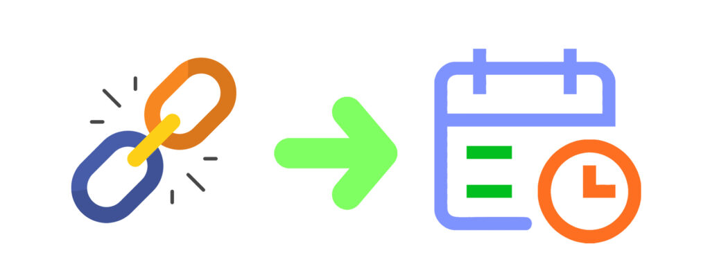 backlinks VTC